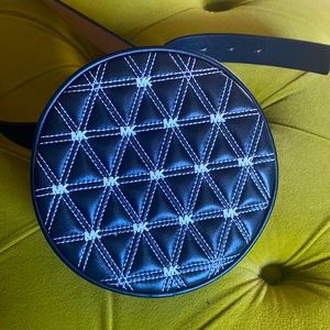 Michael Kors Belt Bag